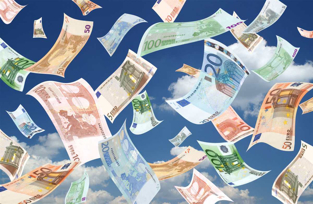 ELR-Förderung: 1,26 Millionen Euro für 13 Projekte im Landkreis Biberach