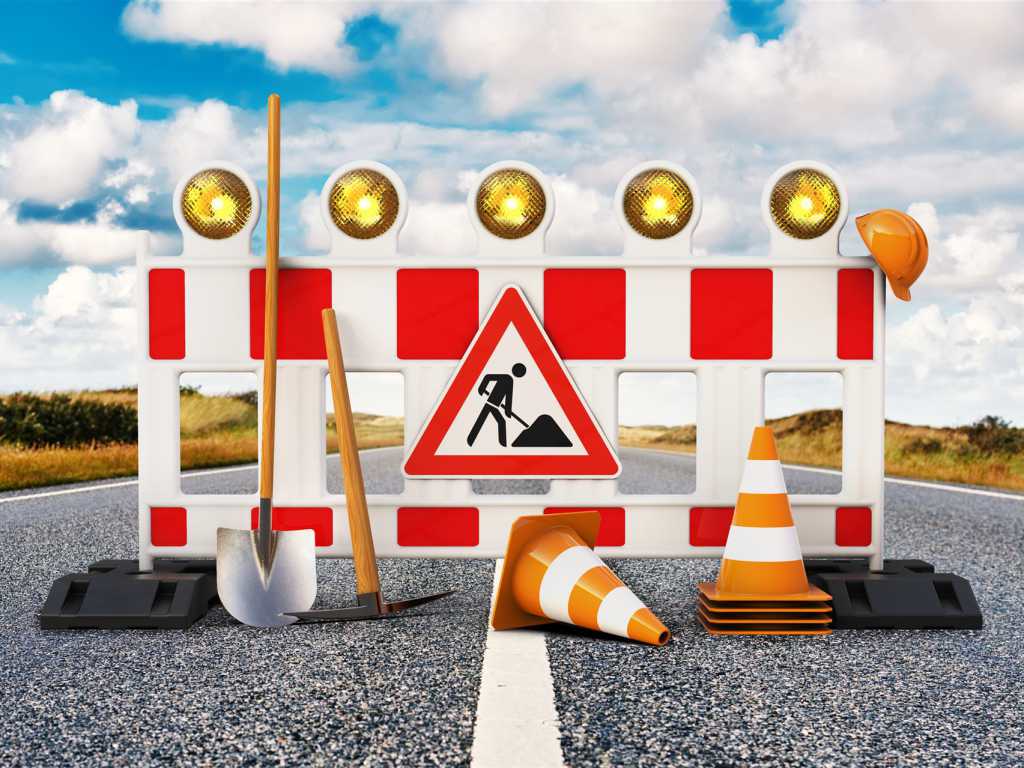 Zur Einigung im Bund zur Verkehrsinfrastrukturfinanzierung