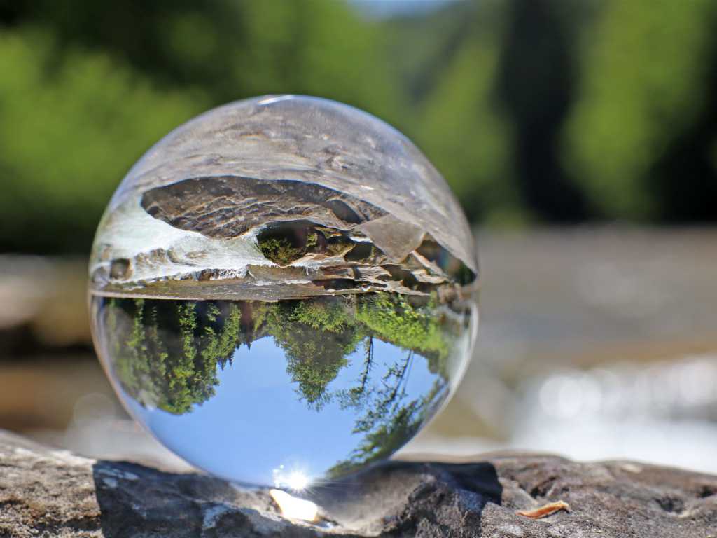 Über 4 Millionen Euro für Wasserwirtschaft im Landkreis Biberach