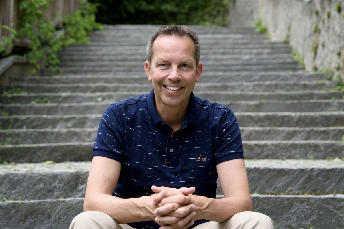 Über 1,3 Millionen Euro für soziale Integration im Landkreis Biberach