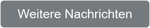 Weitere Nachrichten