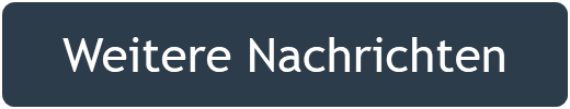 Weitere Nachrichten
