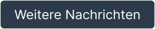 Weitere Nachrichten